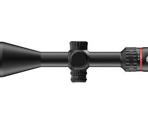 BURRIS FULLFIELD 4-16X50MM ILLUM