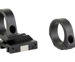 BURRIS BTC RAIL MOUNT ADAPTER