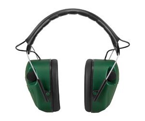 CALDWELL E-MAX ELECTRONIC EARMUFF