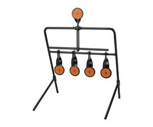 Caldwell RIMFIRE RESETTING TRGT | Caldwell