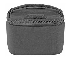 Cloud Defensive CLD DEF AMMO TRANSPORT BAG BLACK | Cloud Defensive