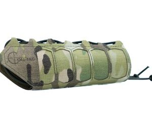 COLETAC HANDGUARD WRAP NO SLOTS MCAM