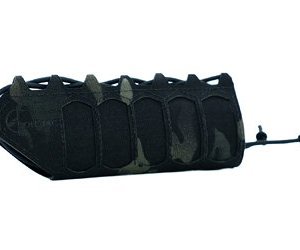 COLETAC HANDGUARD WRAP NO SLOTS MCB