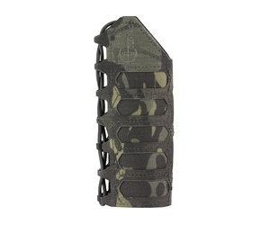 COLETAC HANDGUARD WRAP SLOTS MCB