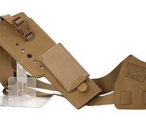 COLETAC VARMINT WRANGLER XL RH CB