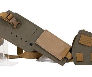 COLETAC VARMINT WRANGLER XL RH RGRN