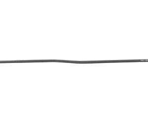 CMC Triggers CMC AR15 GAS TUBE MID LENGTH | CMC Triggers