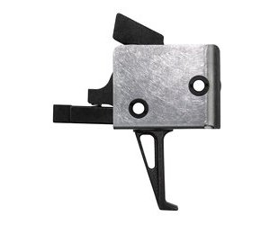 CMC AR-15 FLAT TRIGGER 4.5LB