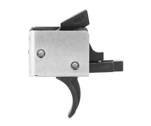 CMC AR-15 9MM MATCH TRIGGER CURVED