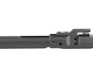 CMMG BOLT CARRIER GROUP MK3 308