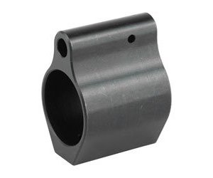 CMMG LOW PRO GAS BLOCK .750 ID