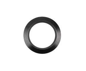 CMMG AR15 CRUSH WASHER 1/2"