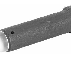 CMMG BUFFER ASSEMBLY CARB MK9 | CMMG