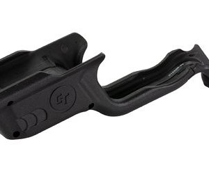 CT LG-459G BLACK CTC GREEN LASER