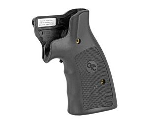 CTC LASERGRIP S&W K/L/N SQUARE