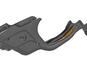 CTC LASERGUARD S&W SHIELD