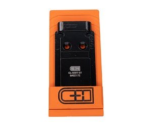 C&H PLT FOR GLK MOS TO HOLO 509T