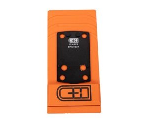 C&H PLT FOR GLK 43X MOS TO HOLO EPS