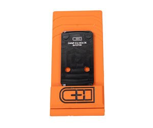 C&H PLT M&P 5.7 TO HOLO 407K/507K