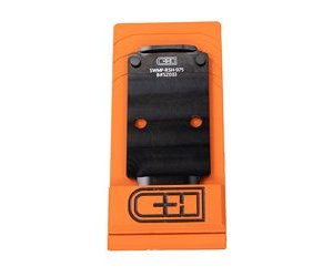 C&H PLT SW M2.0 CORE TO RMR/SRO/HOLO