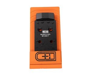 C&H PLT WLTHR PDP 2.0 TO HOLO EPS