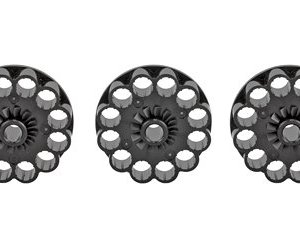 CROSMAN SPEEDLOADER KIT 1077 12RD(3)