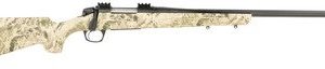 CVA CR3991 Cascade XT .300 Win Mag 24" 3+1 Realtree Hillside Camo