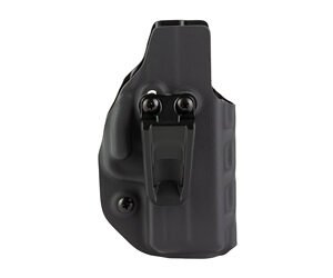 CRUCIAL IWB FOR SPRINGFIELD XDS MOD2