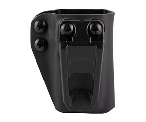 CRUCIAL MAG POUCH SIG SAUER P320 MAG