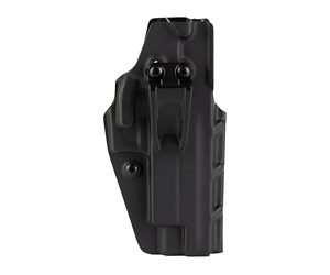 CRUCIAL IWB FOR SIG P220/P226/P229