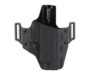 CRUCIAL OWB FOR SIG P220/P226/P229