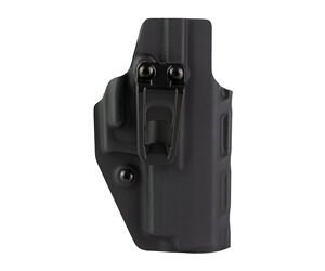 CRUCIAL IWB FOR SPD XD/XDM/XDME 3-4