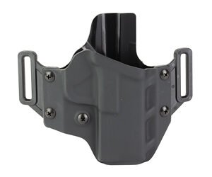 CRUCIAL RH OWB SPGFD HELLCAT PRO BLK