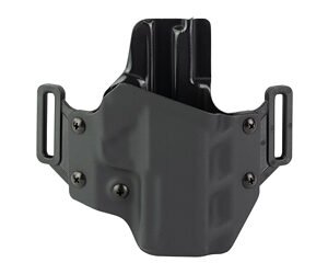 CRUCIAL RH OWB SIG P365 XMACRO