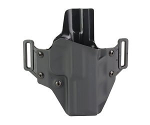 CRUCIAL OWB FN 509/510/545 RH BK