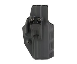 CRUCIAL IWB FN 509/510/545 AMBI BLK