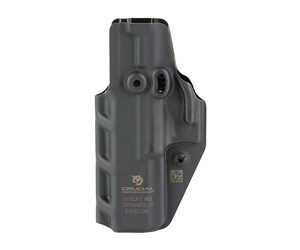 CRUCIAL AMBI COVERT IWB ECHELON