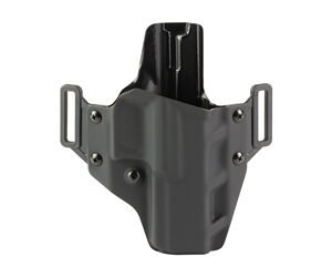 CRUCIAL RH COVERT OWB ECHELON