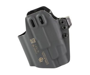 CRUCIAL IWB UNI LIGHT FOR SL TLR-7