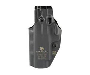 CRUCIAL CVRT IWB SIG 365 FUSE AMBI