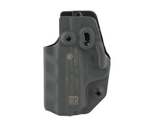 CRUCIAL IWB S&W BDYGRD 2.0 AMB BLK
