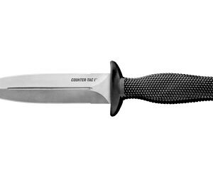Cold Steel COUNTER TAC I W/SHEATH | Cold Steel