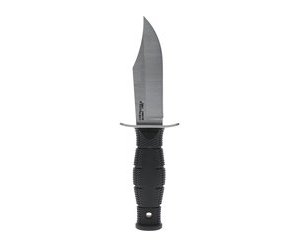 COLD STEEL MINI LTHERNECK CLIP 3.5"