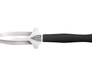 Cold Steel HIDE OUT W/SHEATH | Cold Steel