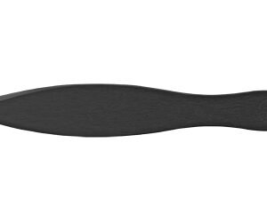 COLD STL MINI FLIGHT SPORT THROWING