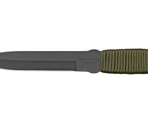 COLD STL TRUE FLIGHT THROWR W/SHEATH