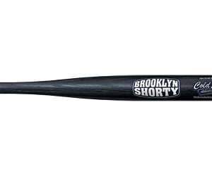 Cold Steel COLD STL BROOKLYN SHORTY | Cold Steel