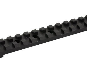 COLT ANACONDA SCOPE MOUNT