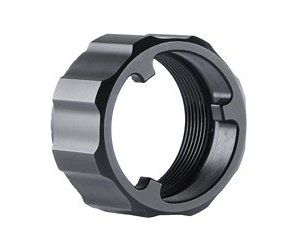 DEAD AIR COMPRESSION NUT KEYMO