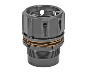 DEAD AIR KEYMICRO ADPTR GHST-M/WOLF